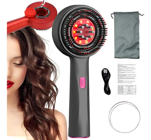 Gray helmet for bikers